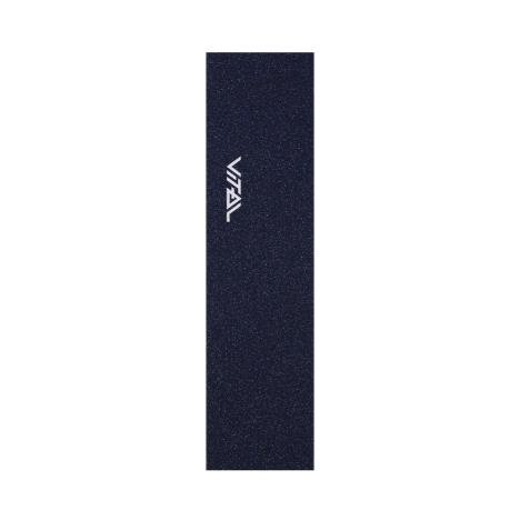 Vital Griptape - Glitter Blue £7.00